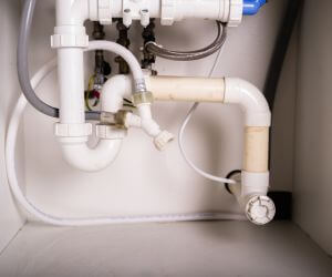 About Emergency plumbing pros Niland, CA